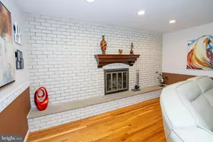 2556 Kirk Dr, Huntingdon Valley, PA 19006 - Photo 22