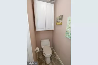 2556 Kirk Drive, Huntingdon Valley, PA 19006 - Photo 32