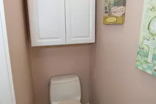 2556 Kirk Dr, Huntingdon Valley, PA 19006 - Photo 32