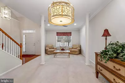 172 Lattice Lane, Collegeville, PA 19426 - Photo 12