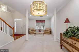 172 Lattice Ln, Collegeville, PA 19426 - Photo 12