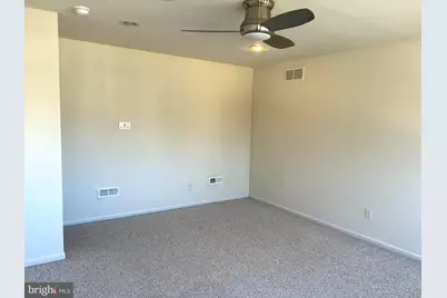 172 Lattice Lane, Collegeville, PA 19426 - Photo 24