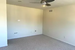 172 Lattice Ln, Collegeville, PA 19426 - Photo 24