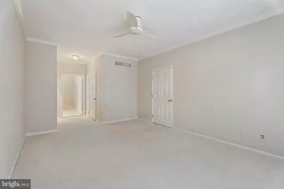 172 Lattice Lane, Collegeville, PA 19426 - Photo 16