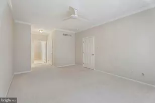 172 Lattice Ln, Collegeville, PA 19426 - Photo 16