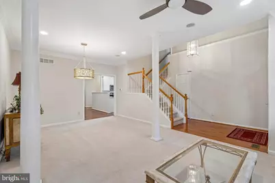 172 Lattice Lane, Collegeville, PA 19426 - Photo 14