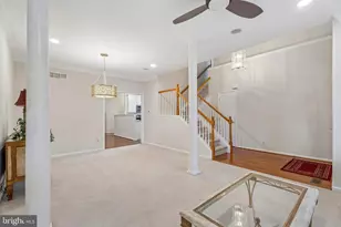 172 Lattice Ln, Collegeville, PA 19426 - Photo 14