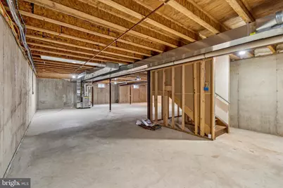 172 Lattice Lane, Collegeville, PA 19426 - Photo 28