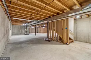 172 Lattice Ln, Collegeville, PA 19426 - Photo 28