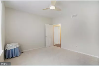 172 Lattice Lane, Collegeville, PA 19426 - Photo 20