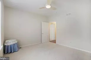 172 Lattice Ln, Collegeville, PA 19426 - Photo 20