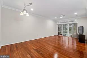 172 Lattice Ln, Collegeville, PA 19426 - Photo 6