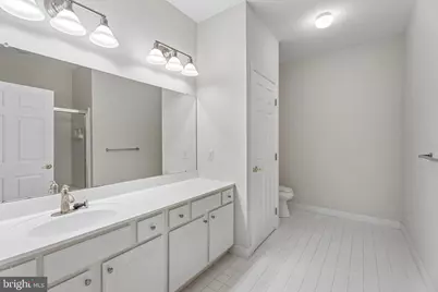 172 Lattice Lane, Collegeville, PA 19426 - Photo 18