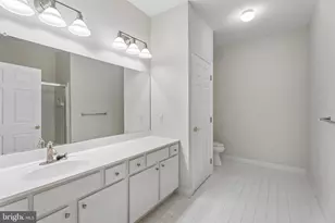 172 Lattice Ln, Collegeville, PA 19426 - Photo 18