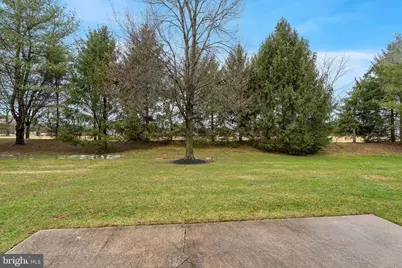 172 Lattice Lane, Collegeville, PA 19426 - Photo 30