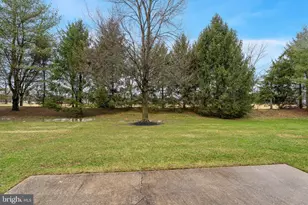 172 Lattice Ln, Collegeville, PA 19426 - Photo 30