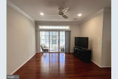 172 Lattice Lane, Collegeville, PA 19426 - Photo 8