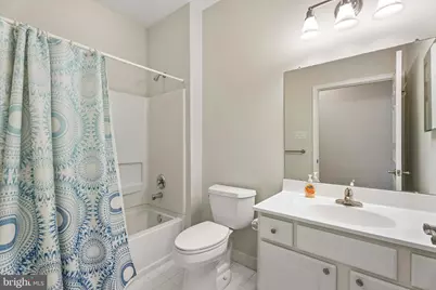 172 Lattice Lane, Collegeville, PA 19426 - Photo 22