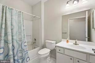 172 Lattice Ln, Collegeville, PA 19426 - Photo 22