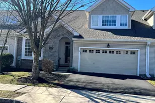 172 Lattice Ln, Collegeville, PA 19426 - Photo 2