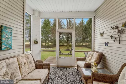 172 Lattice Lane, Collegeville, PA 19426 - Photo 26