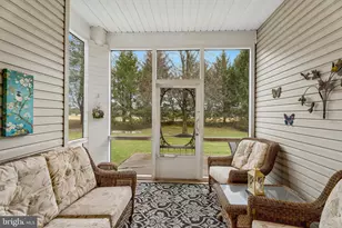 172 Lattice Ln, Collegeville, PA 19426 - Photo 26