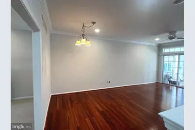 172 Lattice Lane, Collegeville, PA 19426 - Photo 10