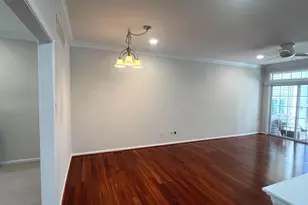 172 Lattice Ln, Collegeville, PA 19426 - Photo 10