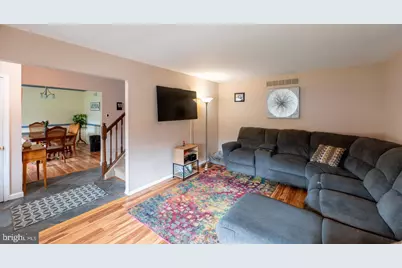 45 Iroquois Drive, Royersford, PA 19468 - Photo 8