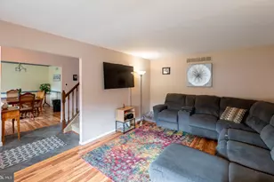 45 Iroquois Dr, Royersford, PA 19468 - Photo 8