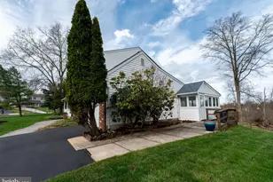 45 Iroquois Dr, Royersford, PA 19468 - Photo 40