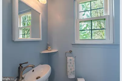 45 Iroquois Drive, Royersford, PA 19468 - Photo 22