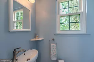 45 Iroquois Dr, Royersford, PA 19468 - Photo 22