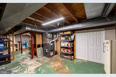 45 Iroquois Drive, Royersford, PA 19468 - Photo 34