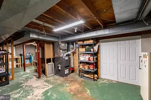 45 Iroquois Dr, Royersford, PA 19468 - Photo 34