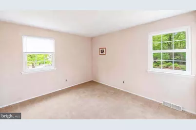 45 Iroquois Drive, Royersford, PA 19468 - Photo 26