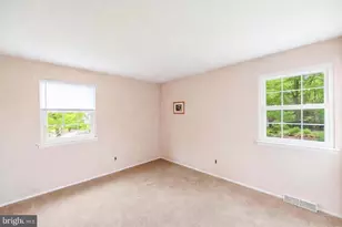 45 Iroquois Dr, Royersford, PA 19468 - Photo 26