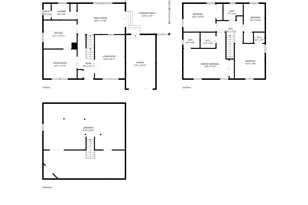 45 Iroquois Dr, Royersford, PA 19468 - Photo 44