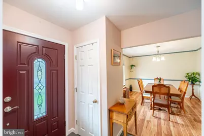 45 Iroquois Drive, Royersford, PA 19468 - Photo 6