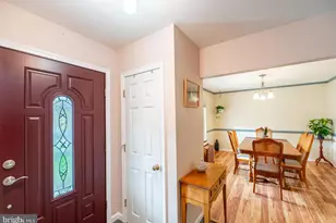 45 Iroquois Dr, Royersford, PA 19468 - Photo 6