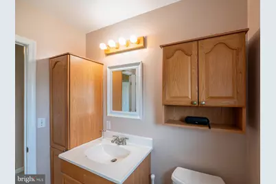 45 Iroquois Drive, Royersford, PA 19468 - Photo 30