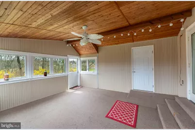 45 Iroquois Drive, Royersford, PA 19468 - Photo 20