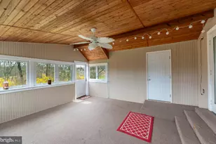 45 Iroquois Dr, Royersford, PA 19468 - Photo 20