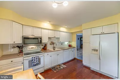 45 Iroquois Drive, Royersford, PA 19468 - Photo 12