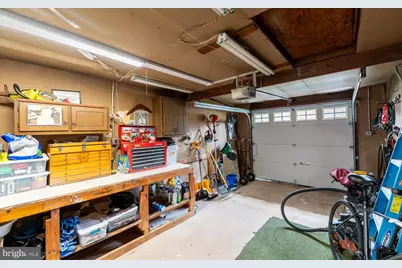 45 Iroquois Drive, Royersford, PA 19468 - Photo 36