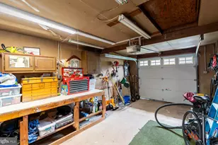 45 Iroquois Dr, Royersford, PA 19468 - Photo 36