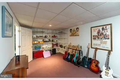 45 Iroquois Drive, Royersford, PA 19468 - Photo 32