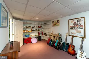 45 Iroquois Dr, Royersford, PA 19468 - Photo 32