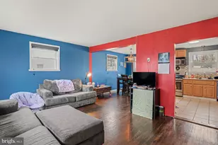 2965 Grisdale Rd, Abington, PA 19001 - Photo 2