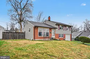 2965 Grisdale Rd, Abington, PA 19001 - Photo 1